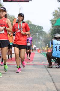 BIB: 
                            <button type="button" onclick="openModal(8217598)" class="btn btn-primary btn-sm float-right btn-popup" data-toggle="modal" data-target=".modal-high-quality">
                        <i class="fas fa-shopping-cart"></i> Add to Cart
                    </button>
                                            <button type="button" onclick="isThisMe(8217598, true)" class="btn btn-success btn-sm float-right btn-popup btn-isme hidden" data-toggle="tooltip" data-placement="bottom" title="นี่คือรูปของคุณใช่ไหม คลิกที่นี่เพื่อเอาเข้าอัลบั้ม">
                        <i class="fas fa-plus"></i> Add to album
                    </button>
                    <button type="button" onclick="isThisMe(8217598, false)" class="btn btn-warning btn-sm float-right btn-popup btn-isnotme hidden">
                        <i class="fas fa-ban"></i> Remove from album
                    </button>